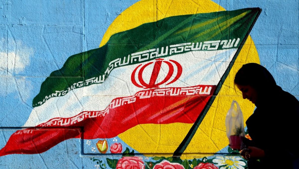 ۲ اتفاق ساده و یک هشدار بزرگ برای ایران