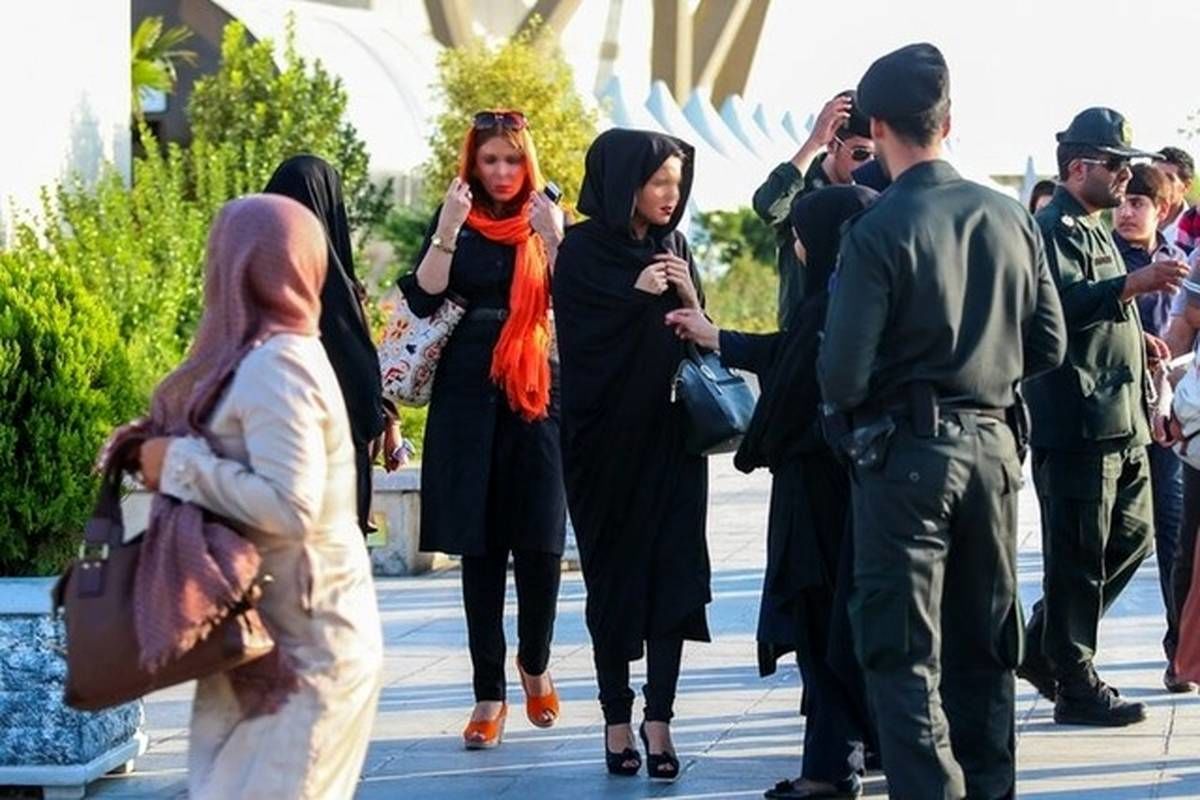 کنایه حسام الدین آشنا به اصل هشتادوپنجی شدن لایحه حجاب

