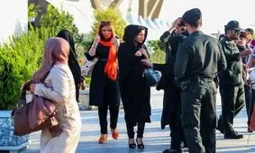 کنایه حسام الدین آشنا به اصل هشتادوپنجی شدن لایحه حجاب

