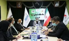 تصویب حضور ۳۰ درصدی تماشاگران فوتبال/ تشدید نظارت بر رعایت پروتکل‌ها

