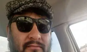 کشته شدن یک روزنامه نگار در مکزیک