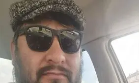 کشته شدن یک روزنامه نگار در مکزیک