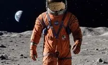 یک دست لباس، 12 میلیون دلار/ تصاویر