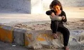 سوء‌تغذیه در کودکان؛ ۳۰۰ هزار نفر مشمول حمایت می‌شوند

