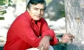  خاطره شنیدنیِ عروس محمدعلی فردین از او/ ویدئو