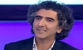 چه کسی از داخل جبهه انقلاب دنبال سفیدسازی علیز است؟/ پاسخ علی علیزاده به نماینده مجلس