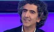 چه کسی از داخل جبهه انقلاب دنبال سفیدسازی علیز است؟/ پاسخ علی علیزاده به نماینده مجلس