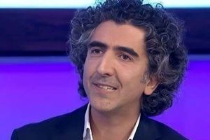 چه کسی از داخل جبهه انقلاب دنبال سفیدسازی علیز است؟/ پاسخ علی علیزاده به نماینده مجلس