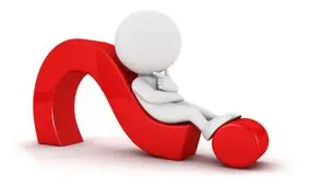 آیا می‌توانید بگویید چه کسی اول می‌میرد؟