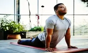 نجات جان بالای ۴۰ ساله‌ها با ۱۰ دقیقه ورزش روزانه