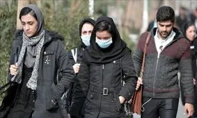 ایران همانقدر که مال بسیجی ها و باحجاب هاست، سهم طرف مقابل هم هست