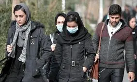 ایران همانقدر که مال بسیجی ها و باحجاب هاست، سهم طرف مقابل هم هست