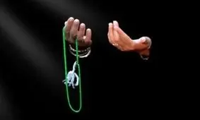 بسته شب نوزدهم  |  یادی از آقایی که او را گرسنه و تشنه شهید کردند