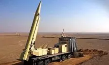 اعتراف نتانیاهو به قدرت موشکی ایران مقابل ناوگان آمریکا/ ویدئو