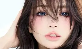 زنی ناشنوا که ملکه موسیقی پاپ شد | مادر مخفی فرزند ایلان ماسک | حواشی بی‌پایان یک خواننده | آیومی هاماساکی کیست؟