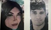 قاتلان بسیجی شهید امیری پیش از ورود به ترکیه دستگیر شدند