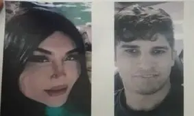 قاتلان بسیجی شهید امیری پیش از ورود به ترکیه دستگیر شدند