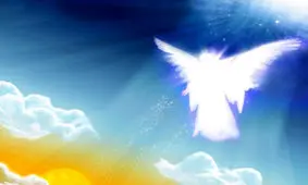 جبرئیل؛ فرشته مقرب را بشناسید/ آیا فرشتگان صورت دارند؟/ نقش جبرئیل پس از قیامت چیست؟