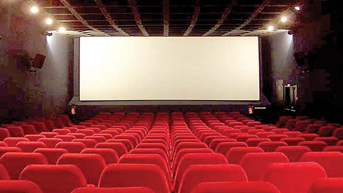 جدیتر شدن آغاز اکران آنلاین فیلم های سینمایی و معرفی دو فیلم جدید برای اکران در سینماها