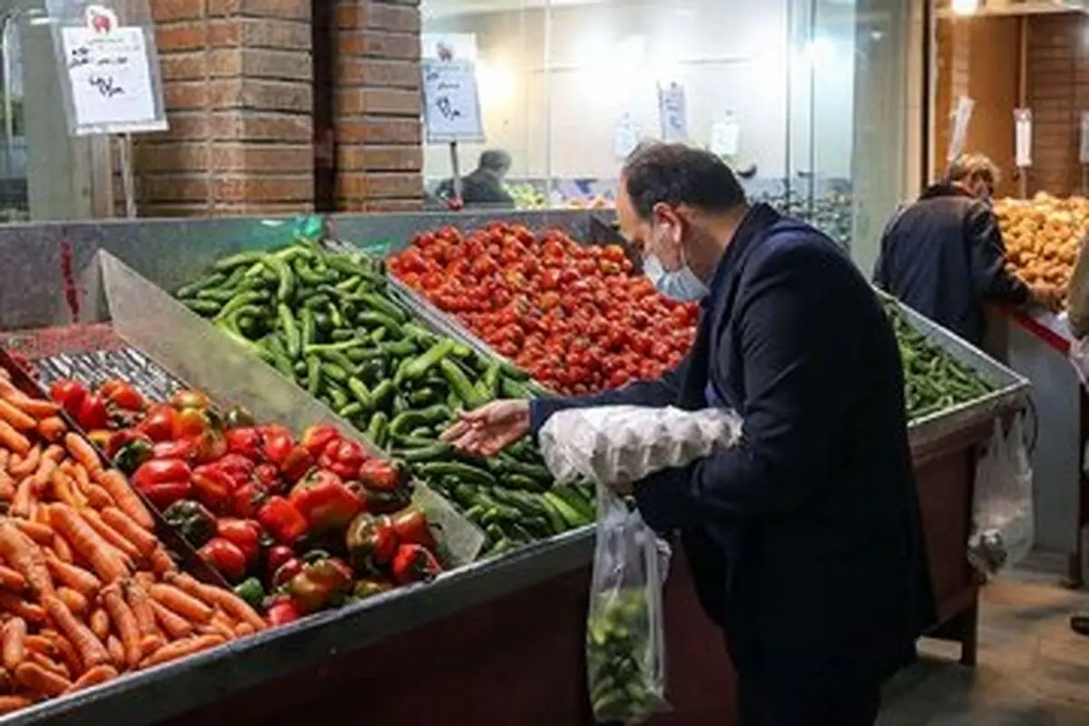 میادین و بازارهای میوه و تره بار فردا تعطیل است؟