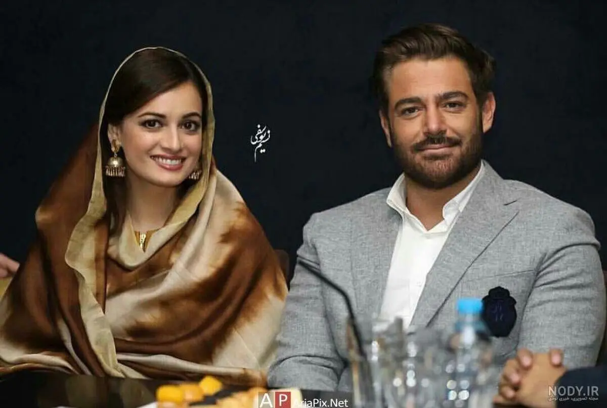 سفر در زمان؛ تیپ و چهرۀ «دیا میرزا» 10 سال بعد از فیلم «سلام بمبئی» 