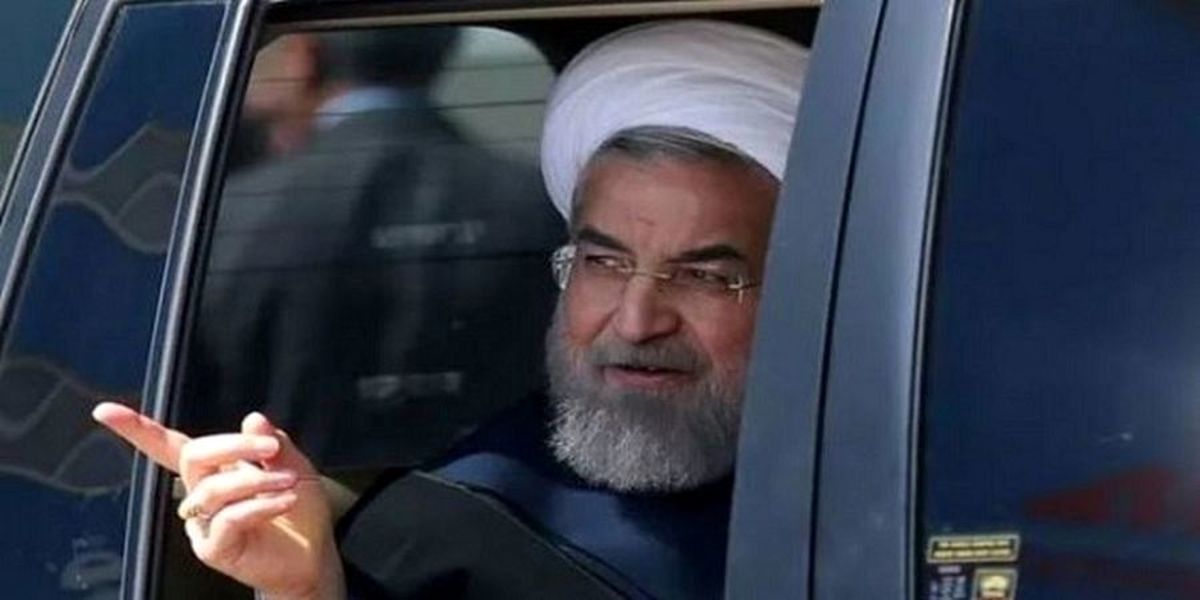 پردههایی پنهان از زندگی شیخ حسن فریدون!