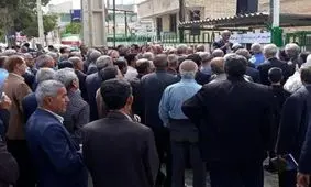 حکومت‌ها و مخالفان‌شان/ مشکلی که روحانیِ حقوقدان حل نکرد، رئیسیِ قاضی حل می کند؟