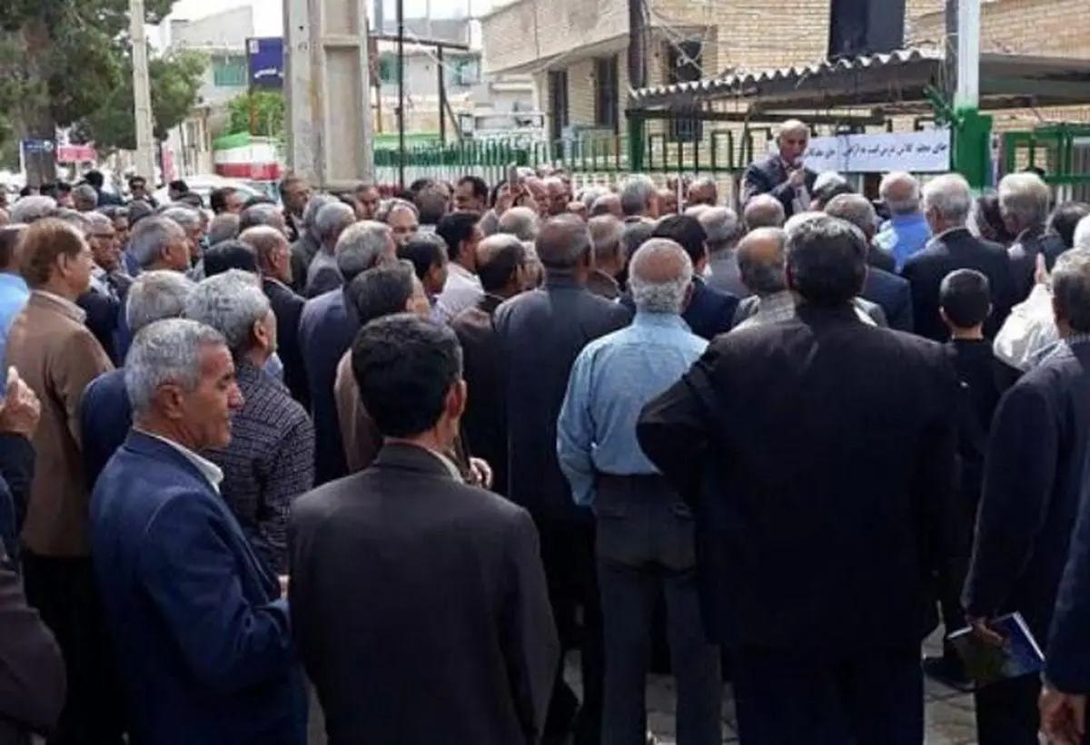 حکومت‌ها و مخالفان‌شان/ مشکلی که روحانیِ حقوقدان حل نکرد، رئیسیِ قاضی حل می کند؟