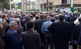حکومت‌ها و مخالفان‌شان/ مشکلی که روحانیِ حقوقدان حل نکرد، رئیسیِ قاضی حل می کند؟