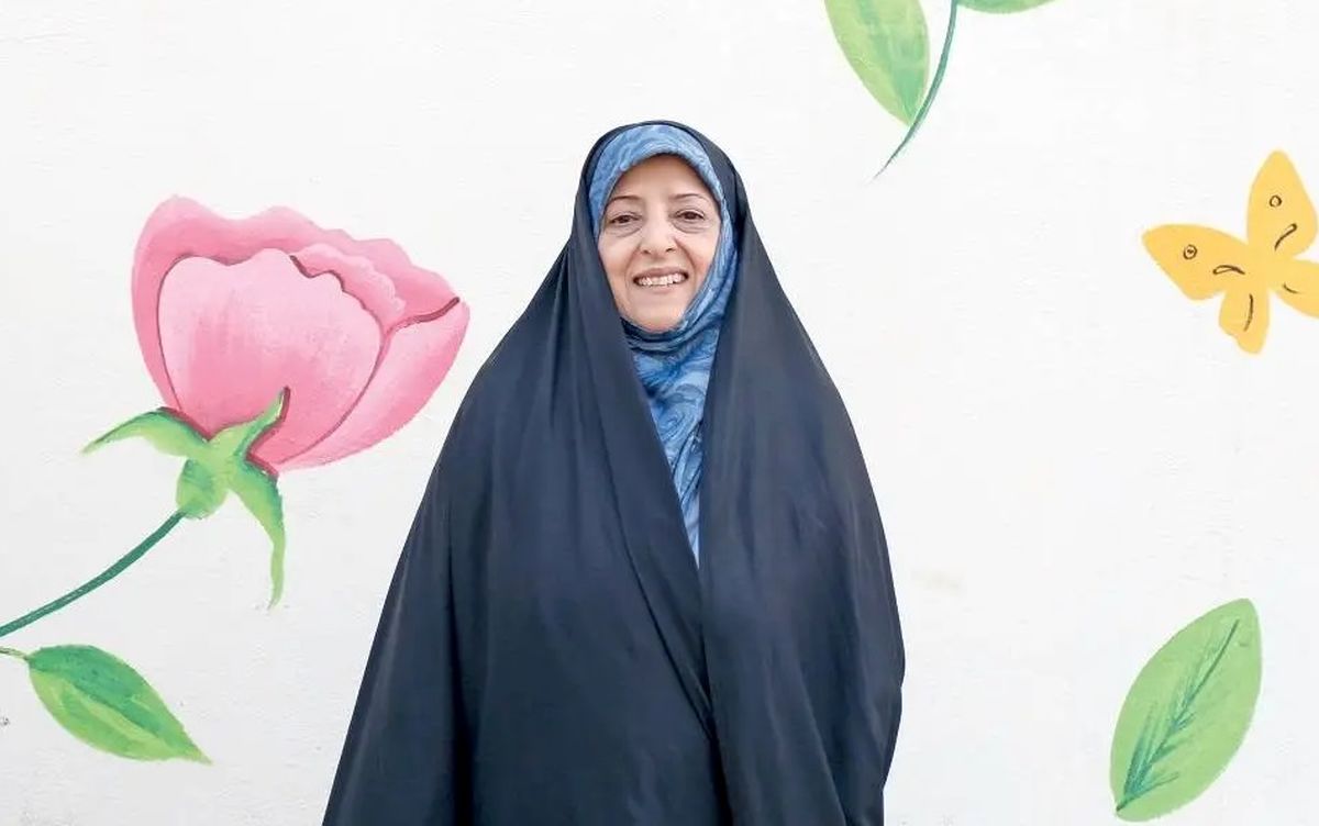 پزشکیان طرح نور را با فوریت از خیابانها جمع کند/ کل کشور، دین و انقلاب دارد هزینههای این برخوردهای سلیقهای با موضوع پوشش زنان را میدهد