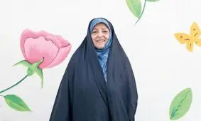 پزشکیان طرح نور را با فوریت از خیابان‌ها جمع کند/ کل کشور، دین و انقلاب دارد هزینه‌های این برخوردهای سلیقه‌ای با موضوع پوشش زنان را می‌دهد

