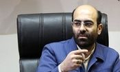 نایب رئیس کمیسیون انرژی مجلس: منتشرکنندگان حقوق نمایندگان مشارکت را هدف قرار داده‌اند/ فیش حقوقی مشخص است/ با توضیح رفع می‌شود