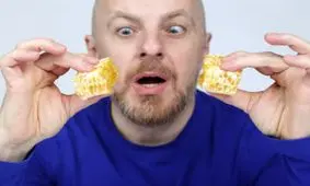 با خوردن این خوراکی‌ها بدنتان سپاسگزار شما خواهد بود