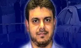 ضربه امنیتی مقاومت به موساد؛ عامل ترور دانشمند فلسطینی بازداشت شد

