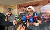 اگر زیرساخت پذیرش پزشکی فراهم نشود باید ۱۰ سال دیگر پزشک وارد کنیم
