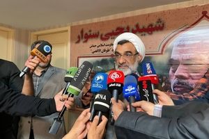 اگر زیرساخت پذیرش پزشکی فراهم نشود باید ۱۰ سال دیگر پزشک وارد کنیم
