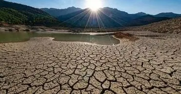 تا ۱۰ روز آینده خبری از باران نیست/ ایران در خشک‌ترین دوره ۵۰ سال اخیر 