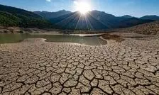 تا ۱۰ روز آینده خبری از باران نیست/ ایران در خشک‌ترین دوره ۵۰ سال اخیر 