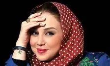 بهنوش بختیاری: به پسر خاله ام گفتم نامرد یعنی من فقط ۵ میلیون می ارزم
