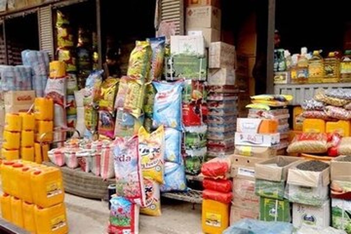 قیمت جدید کالاهای اساسی اعلام شد/ قیمت گوشت، مرغ، برنج و روغن تغییر کرد؟