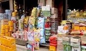 قیمت جدید کالاهای اساسی اعلام شد/ قیمت گوشت، مرغ، برنج و روغن تغییر کرد؟