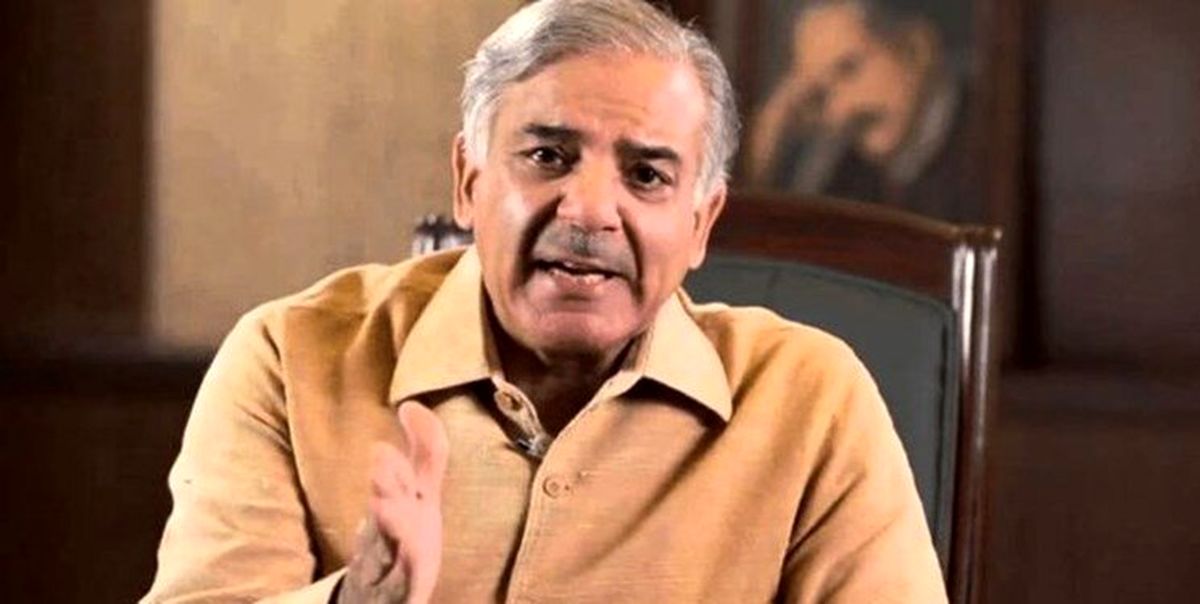 نخستوزیر پاکستان: از نقض حاکمیت پاکستان توسط ایران شوکه شدم