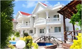 نرخ های نجومی اجاره ویلا در آستانه تعطیلات