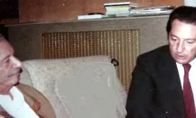 استخدام دختران ۱۹ ساله برای شب‌های باشگاه نیاوران!