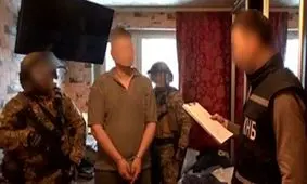 سوءقصد به جان رئیس جمهور قزاقستان خنثی شد
