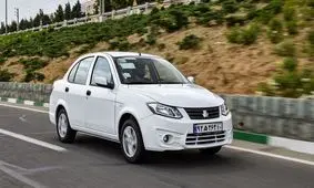 بازار بی‌مشتری خرید ساینا/ این مدل ۳۰ میلیون ارزان شد