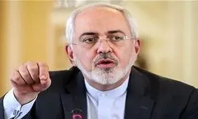 ظریف: روس‌ها با کارخانه غنی‌سازی ما در برجام مخالفت کردند/ خیال می‌کنیم که روسیه رفیق استراتژیک ماست/ ویدئو