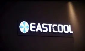 حضور قدرتمند شرکت تکران‌ مبرد در بیست‌وپنجمین نمایشگاه هامکس لوازم خانگی  