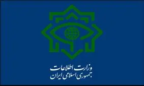 اطلاعیه وزارت اطلاعات درباره خبر منتسب به اتباع افغانستانی

