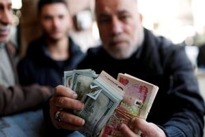 ایران با پول فروش برق به عراق فقط می‌تواند کالاهایی چون دارو و غذا بخرد

